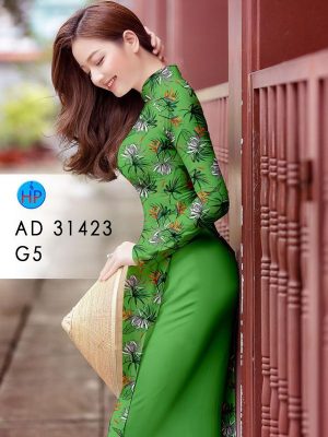 1652198176 vai ao dai dep mau moi (12)